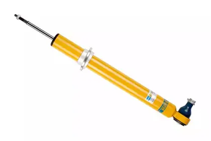 Амортизатор BILSTEIN купить