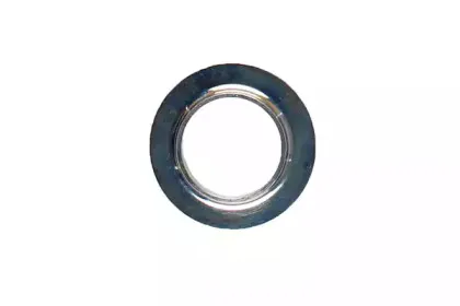 Амортизатор BILSTEIN купить