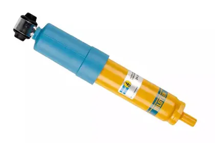 Амортизатор BILSTEIN купить