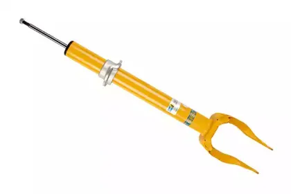 Амортизатор BILSTEIN купить