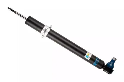 Амортизатор BILSTEIN купить
