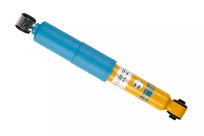 Амортизатор BILSTEIN купить