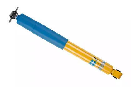 Амортизатор BILSTEIN купить