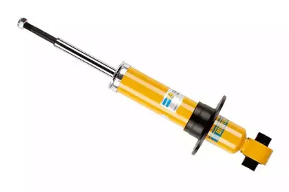 Амортизатор BILSTEIN купить