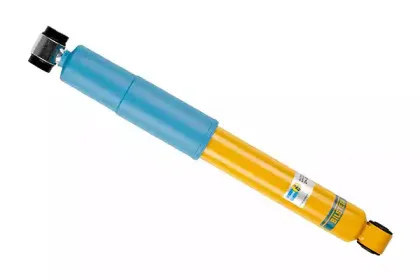 Амортизатор BILSTEIN купить