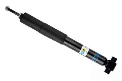 Амортизатор газомасляний BILSTEIN купить