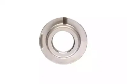 Амортизатор BILSTEIN купить