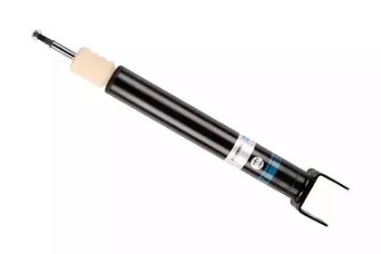Амортизатор BILSTEIN купить
