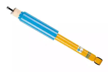Амортизатор BILSTEIN купить