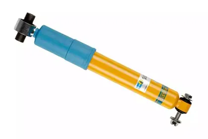 Амортизатор BILSTEIN купить