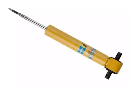 Амортизатор BILSTEIN купить