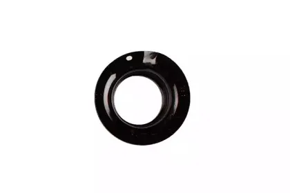 Амортизатор BILSTEIN купить