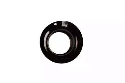 Амортизатор BILSTEIN купить