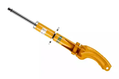 Амортизатор BILSTEIN купить