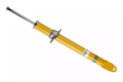 Амортизатор BILSTEIN купить