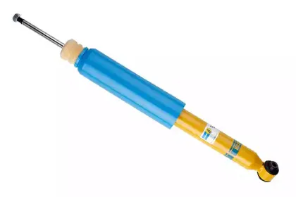 Амортизатор BILSTEIN купить