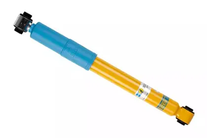 Амортизатор BILSTEIN купить