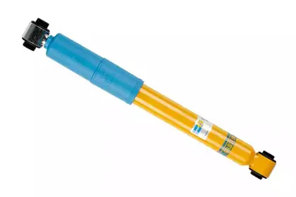 Амортизатор BILSTEIN купить