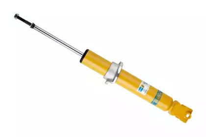 Амортизатор BILSTEIN купить