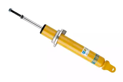 Амортизатор BILSTEIN купить