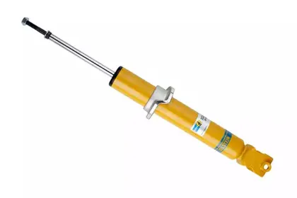 Амортизатор BILSTEIN купить