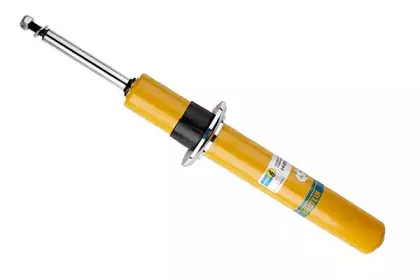 Амортизатор BILSTEIN купить