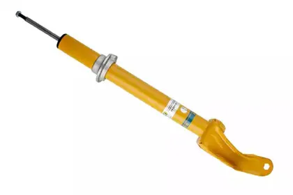 Амортизатор BILSTEIN купить