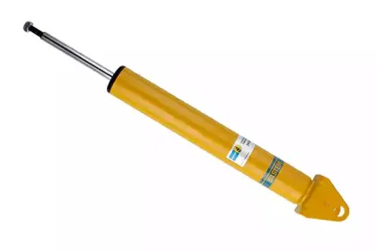 Амортизатор BILSTEIN купить