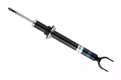 Амортизатор BILSTEIN купить