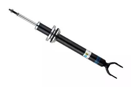 Амортизатор BILSTEIN купить