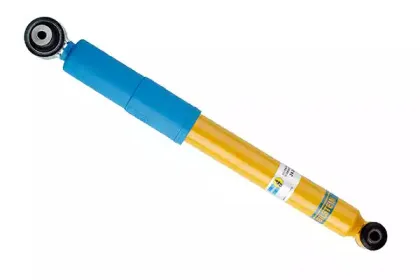 Амортизатор BILSTEIN купить