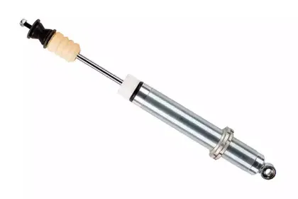 Амортизатор BILSTEIN купить