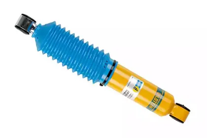 Амортизатор BILSTEIN купить