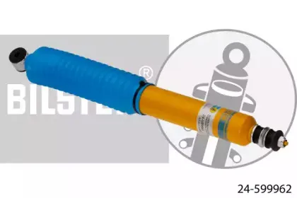 Амортизатор BILSTEIN купить