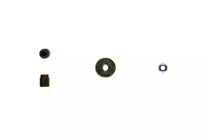 Амортизатор BILSTEIN купить