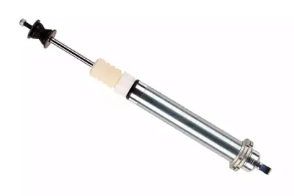 Амортизатор BILSTEIN купить