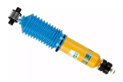 Амортизатор BILSTEIN купить