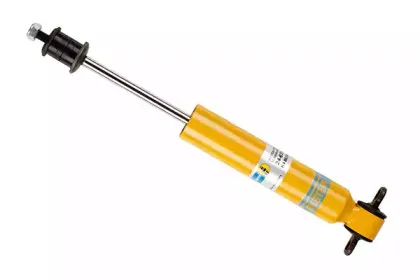 Амортизатор BILSTEIN купить
