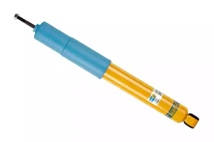 Амортизатор BILSTEIN купить