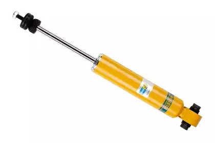 Амортизатор BILSTEIN купить