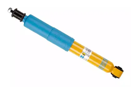 Амортизатор BILSTEIN купить