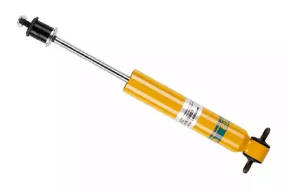 Амортизатор BILSTEIN купить