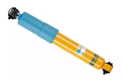 Амортизатор BILSTEIN купить