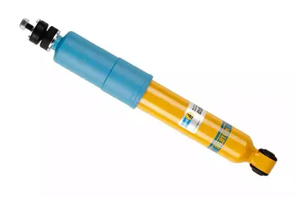 Амортизатор BILSTEIN купить