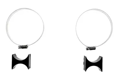 Амортизатор BILSTEIN купить