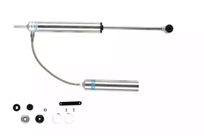 Амортизатор BILSTEIN купить