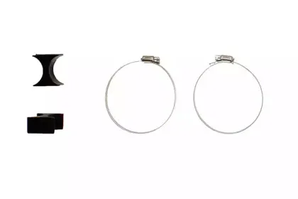 Амортизатор BILSTEIN купить