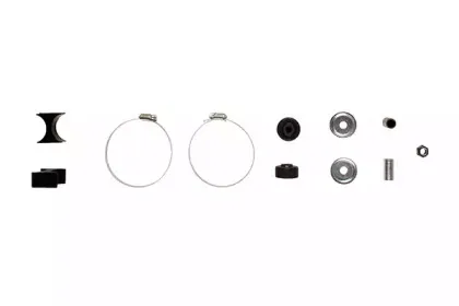 Амортизатор BILSTEIN купить