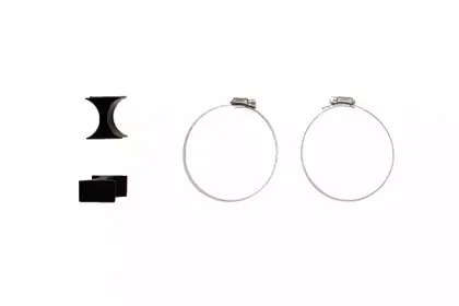 Амортизатор BILSTEIN купить