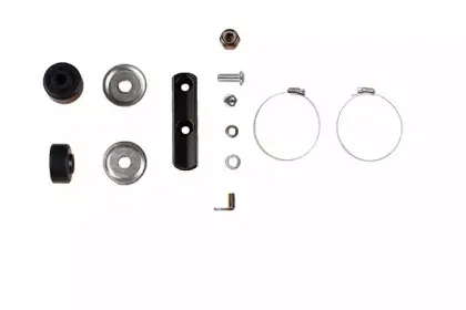 Амортизатор BILSTEIN купить